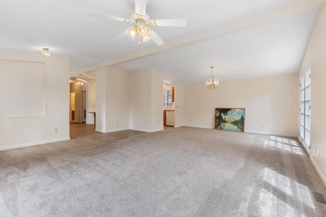 $425,000 | 18506 South Dunvegan Drive, Applegate, CA 95703