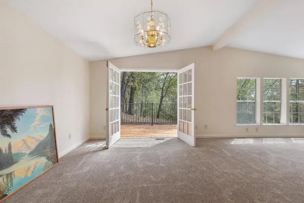 $399,000 | 18506 South Dunvegan Drive, Applegate, CA 95703