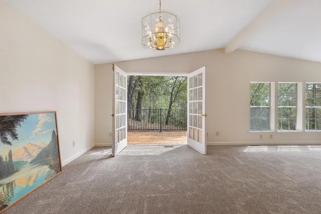 $425,000 | 18506 South Dunvegan Drive, Applegate, CA 95703