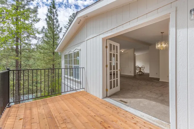 $425,000 | 18506 South Dunvegan Drive, Applegate, CA 95703