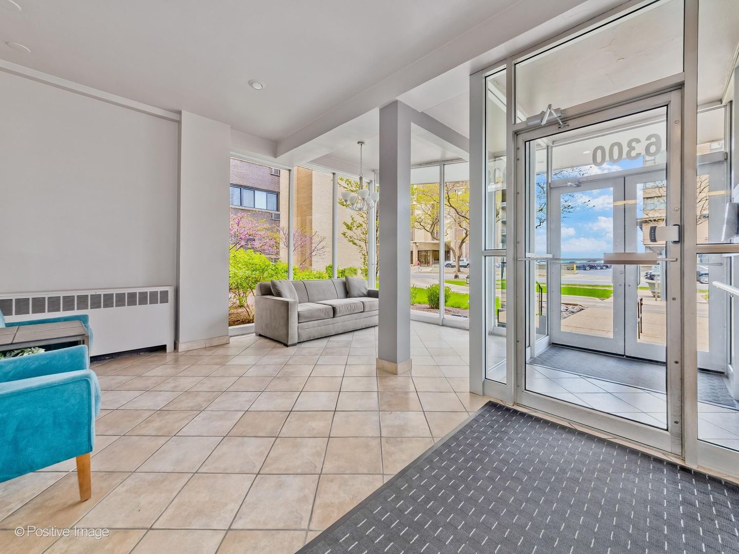 6300 North Sheridan Road, Unit 204 Chicago, IL 60660 - Photo 13 of 13