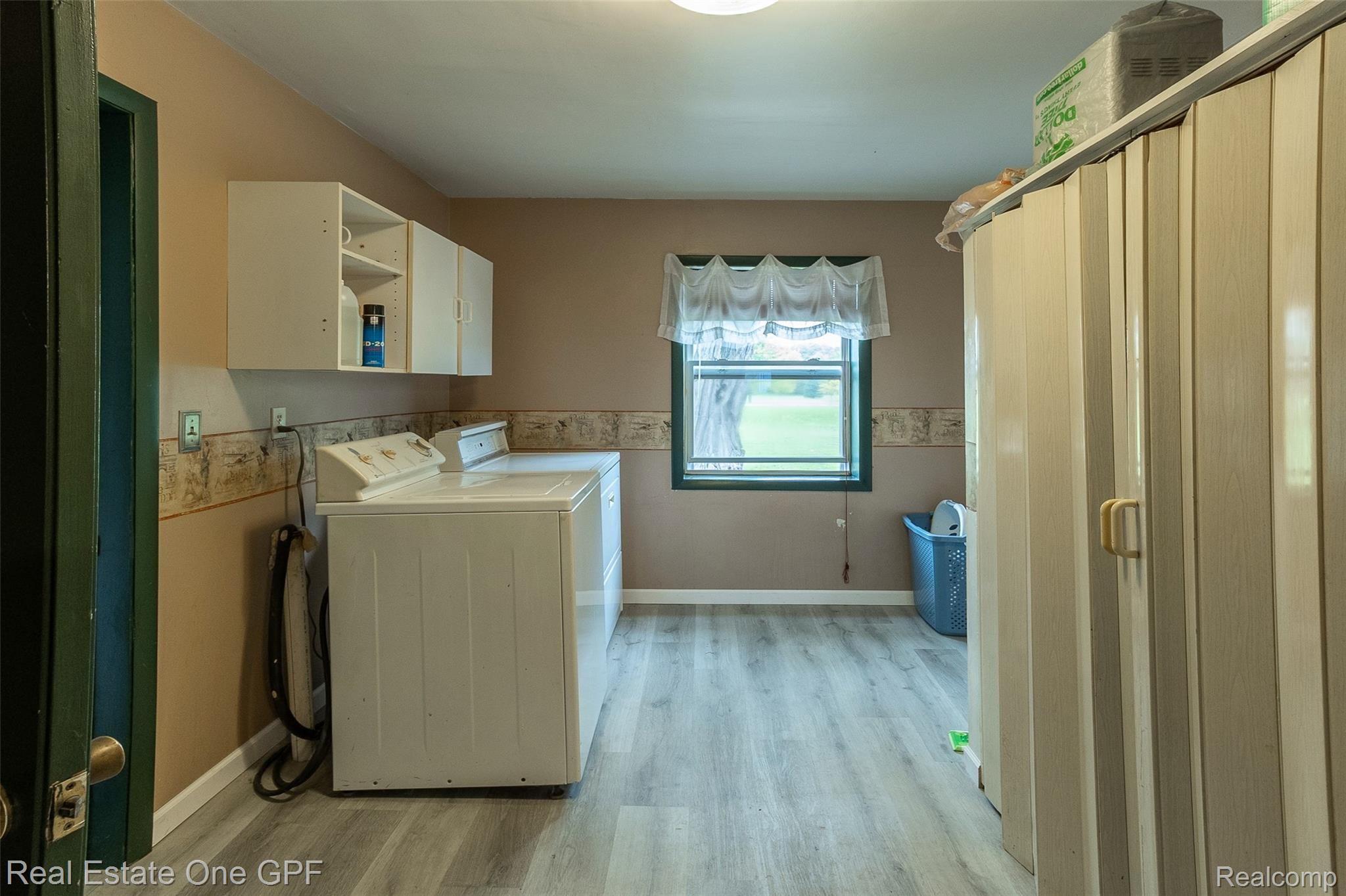 6765 North Road Fort Gratiot, MI 48059 - Photo 37 of 74 043.JPG