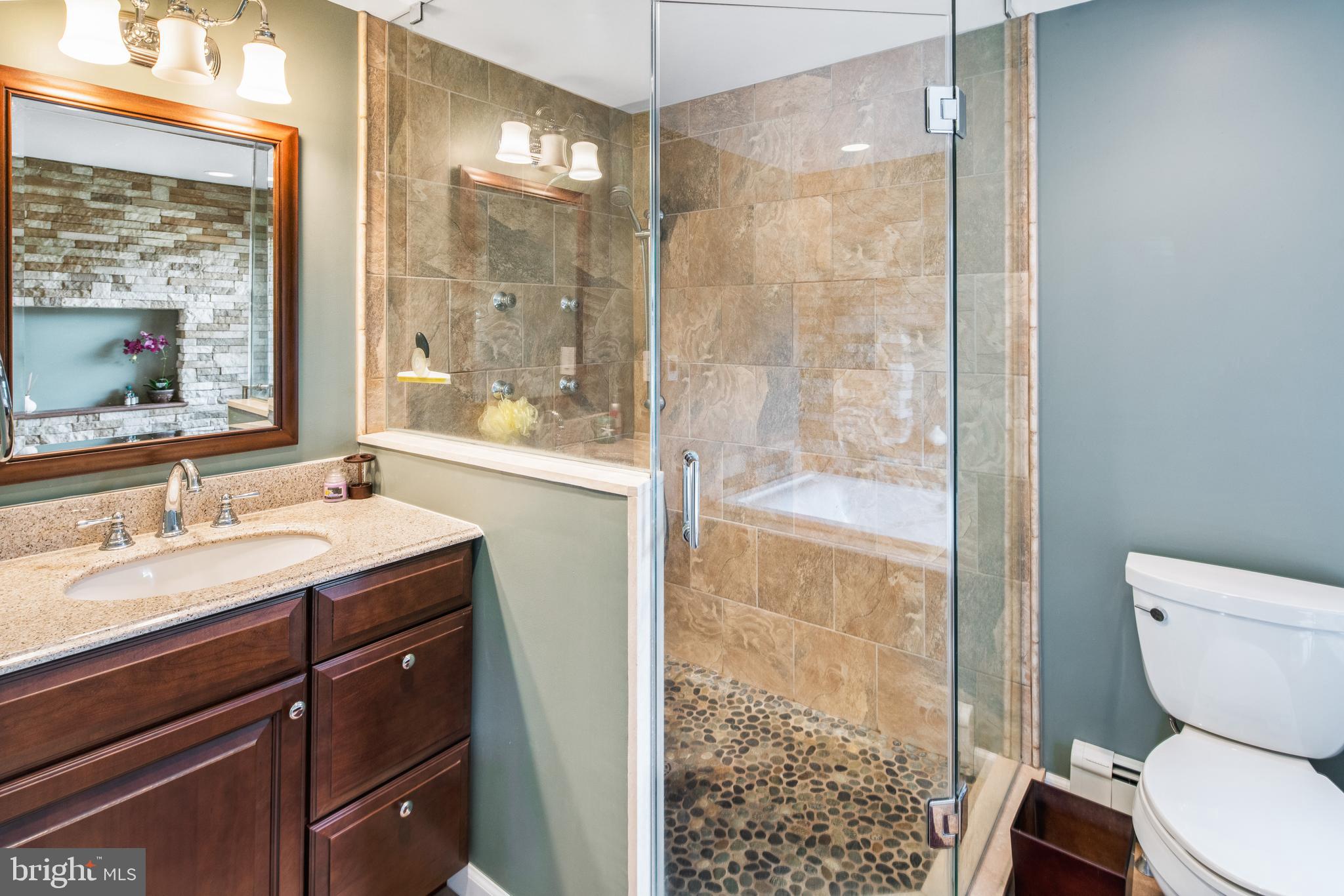 71 Pawnee Road Doylestown, PA 18901 - Photo 11 of 30 Gallery Image 11