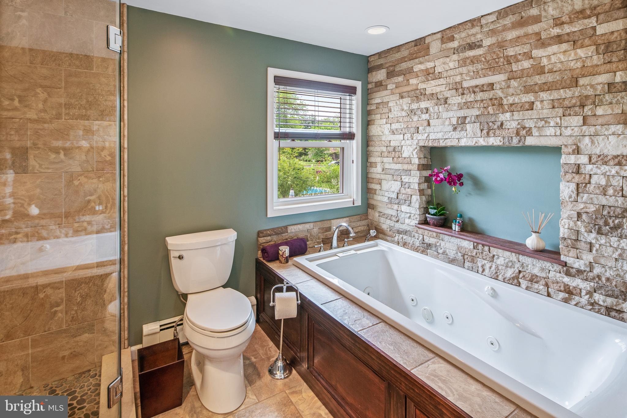 71 Pawnee Road Doylestown, PA 18901 - Photo 12 of 30 Gallery Image 12