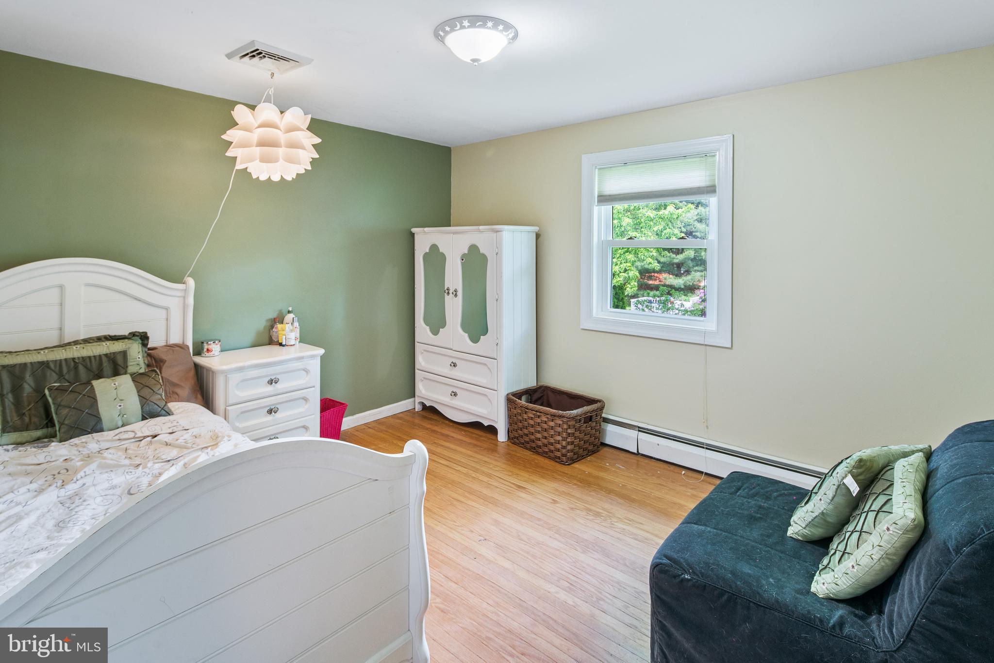 71 Pawnee Road Doylestown, PA 18901 - Photo 13 of 30 Gallery Image 13
