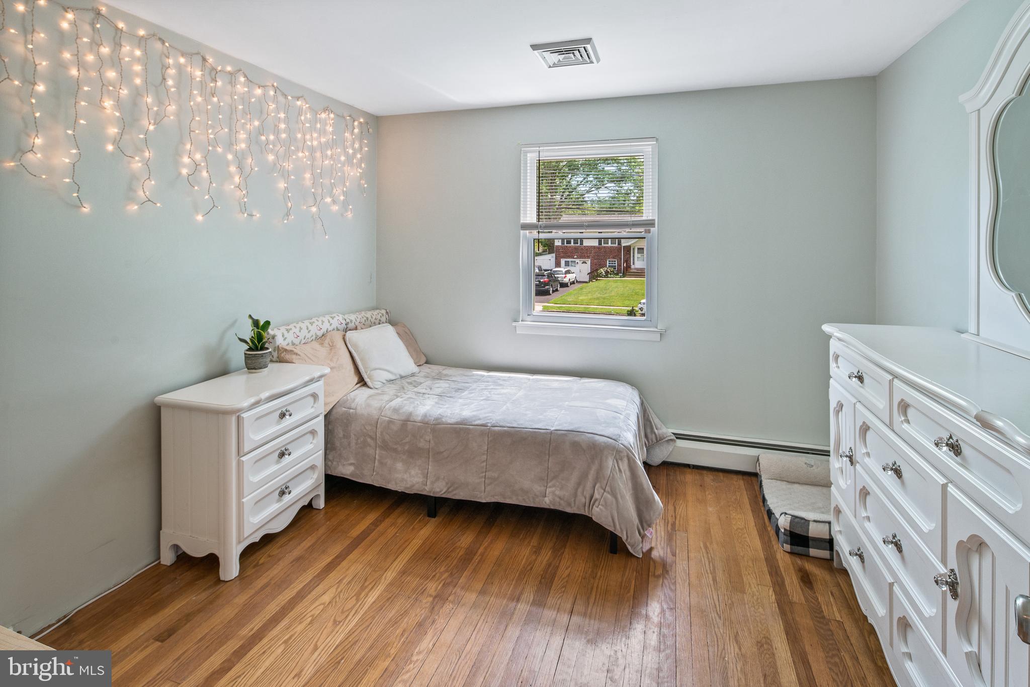 71 Pawnee Road Doylestown, PA 18901 - Photo 14 of 30 Gallery Image 14