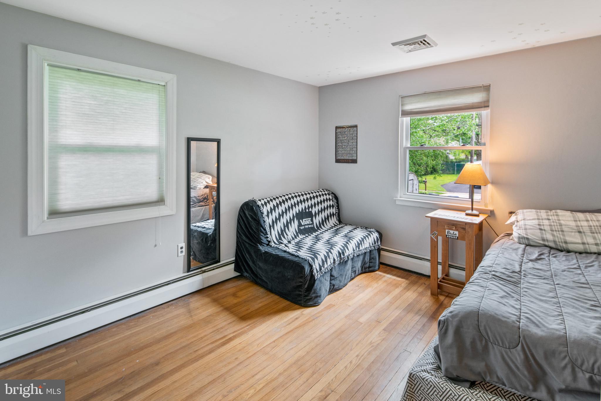 71 Pawnee Road Doylestown, PA 18901 - Photo 15 of 30 Gallery Image 15