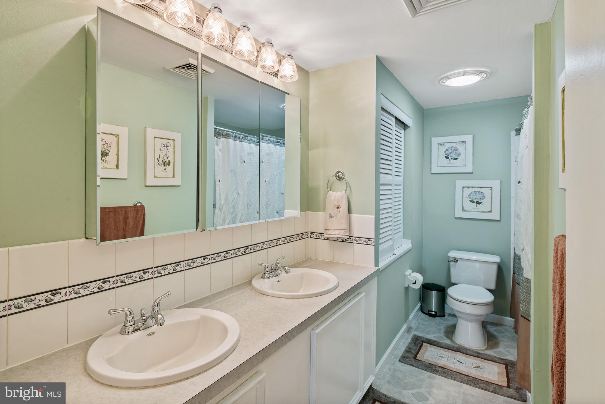 71 Pawnee Road Doylestown, PA 18901 - Photo 16 of 30 Gallery Image 16