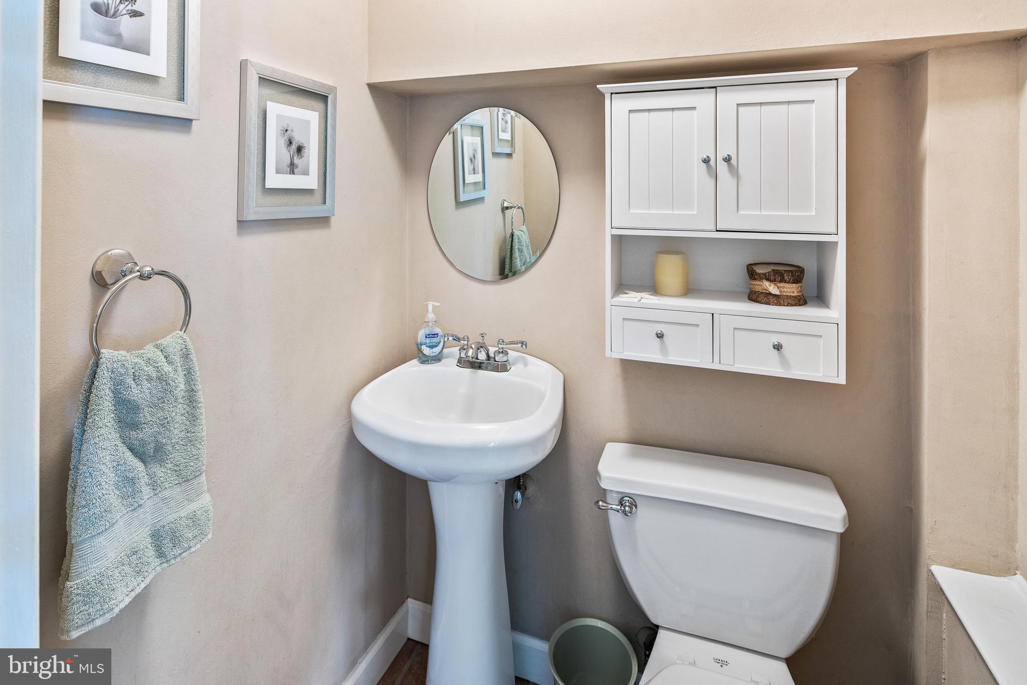 71 Pawnee Road Doylestown, PA 18901 - Photo 20 of 30 Gallery Image 20