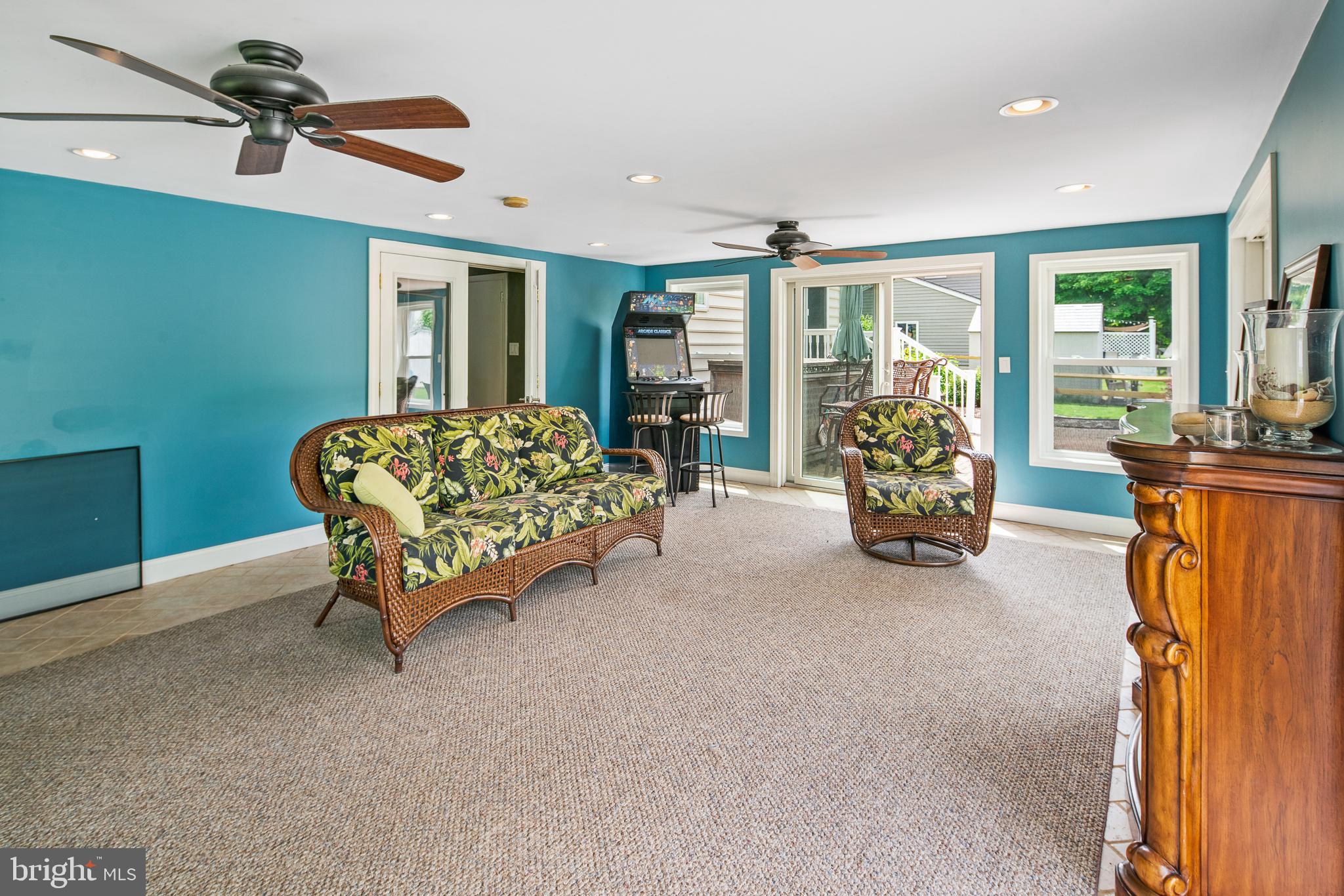 71 Pawnee Road Doylestown, PA 18901 - Photo 21 of 30 Gallery Image 21