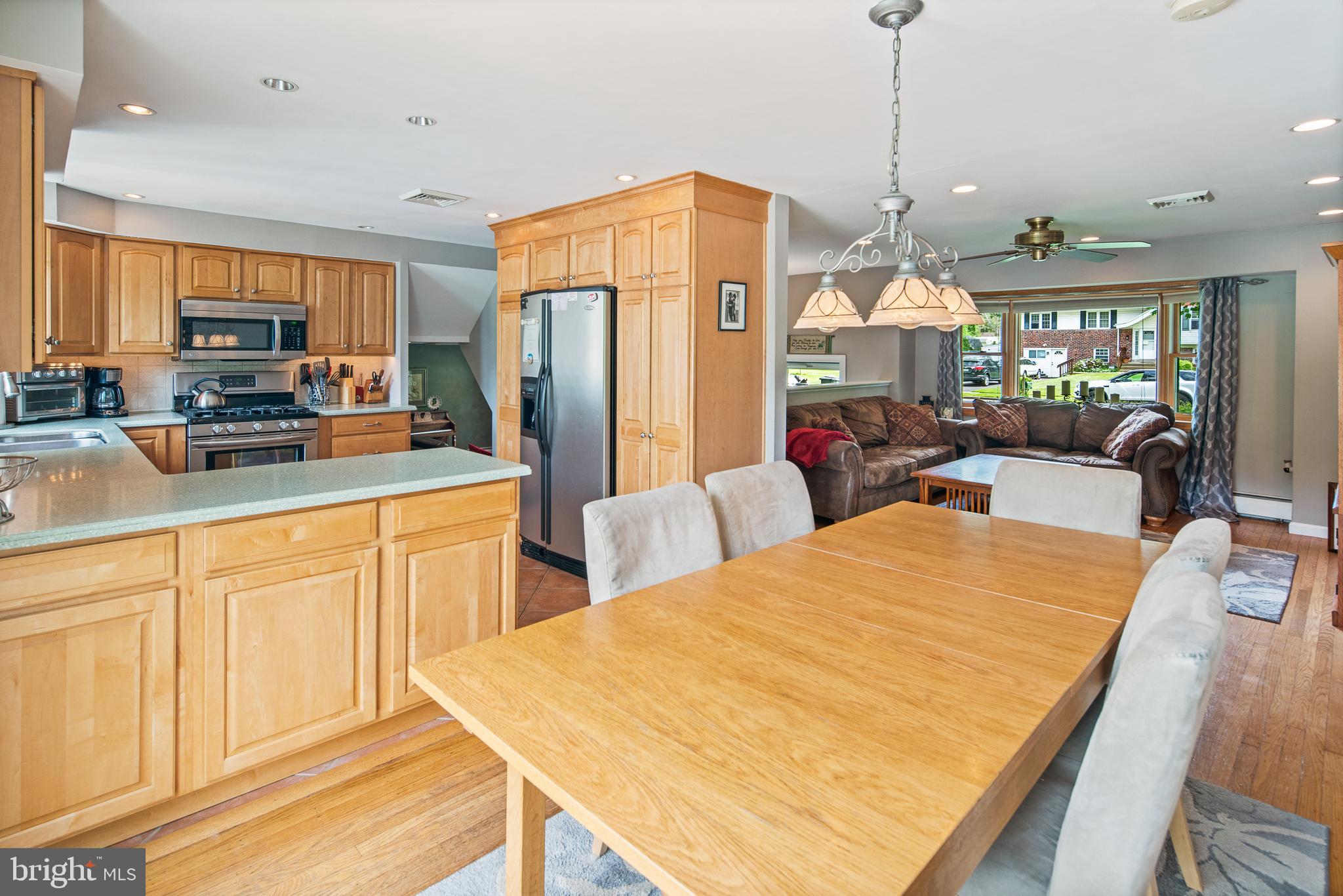 71 Pawnee Road Doylestown, PA 18901 - Photo 7 of 30 Gallery Image 7