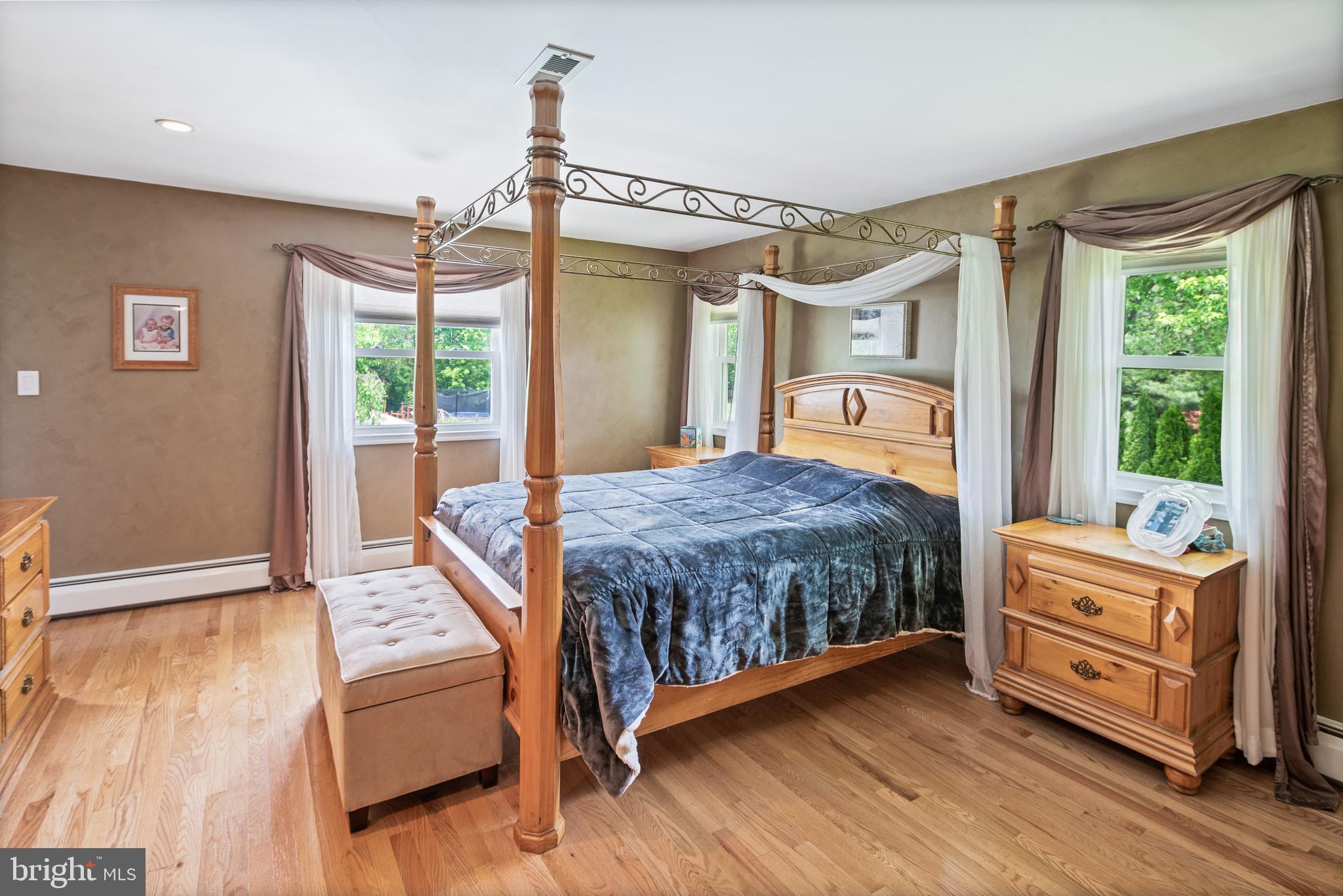 71 Pawnee Road Doylestown, PA 18901 - Photo 10 of 30 Gallery Image 10