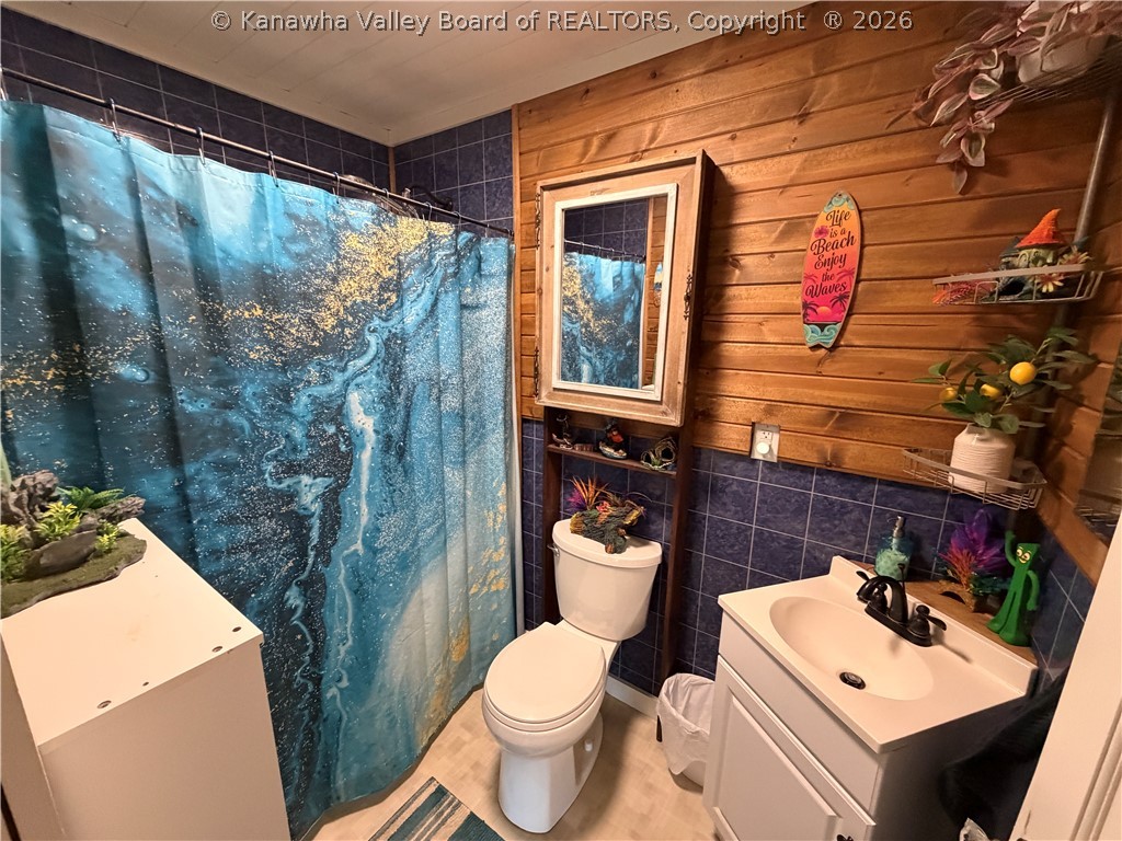 16579 Ripley Road Letart, WV 25253 - Photo 27 of 50 Gallery Image 27