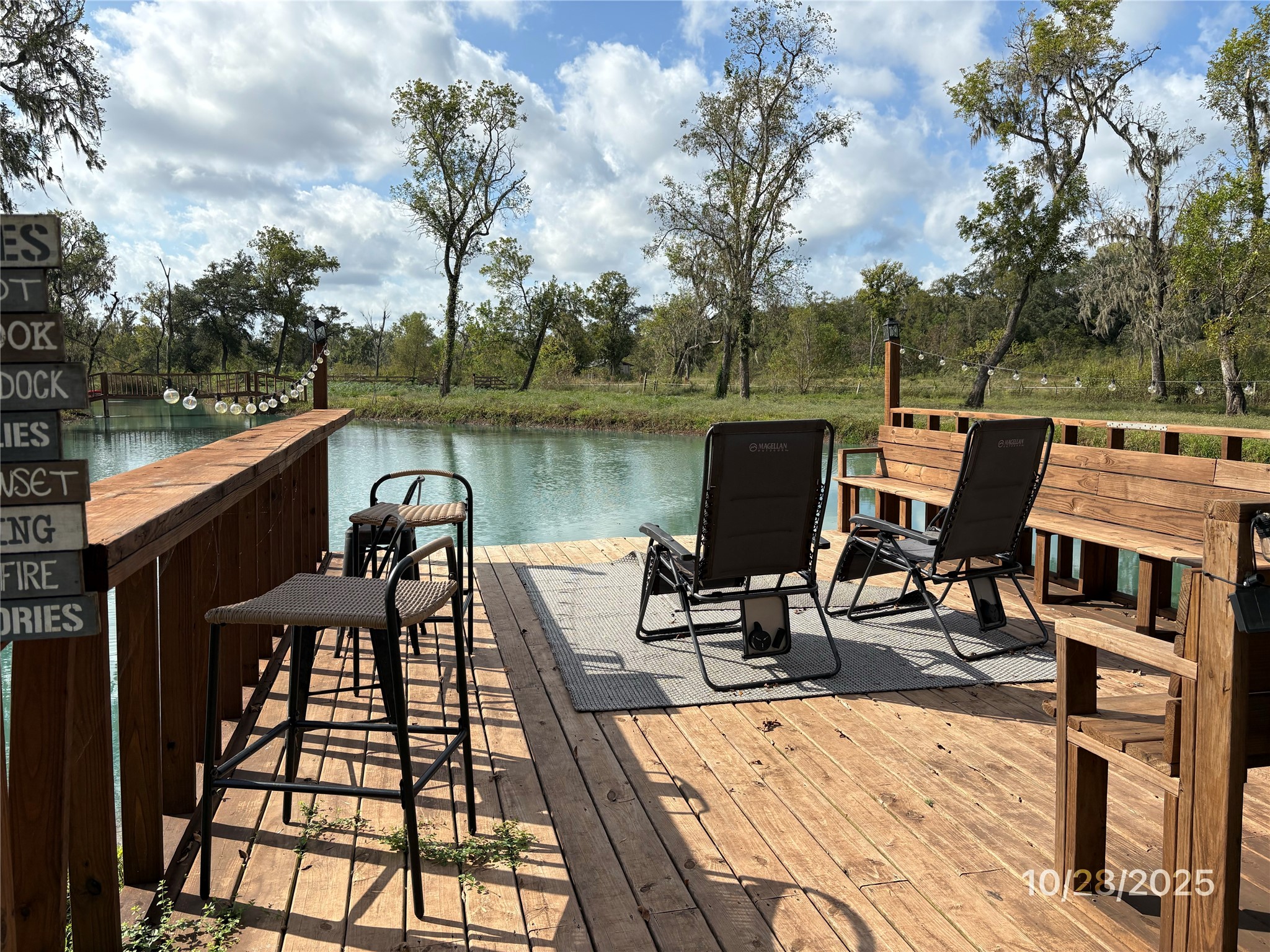 4915 West Farm To Market 1462 Rosharon, TX 77583 - Photo 10 of 17
