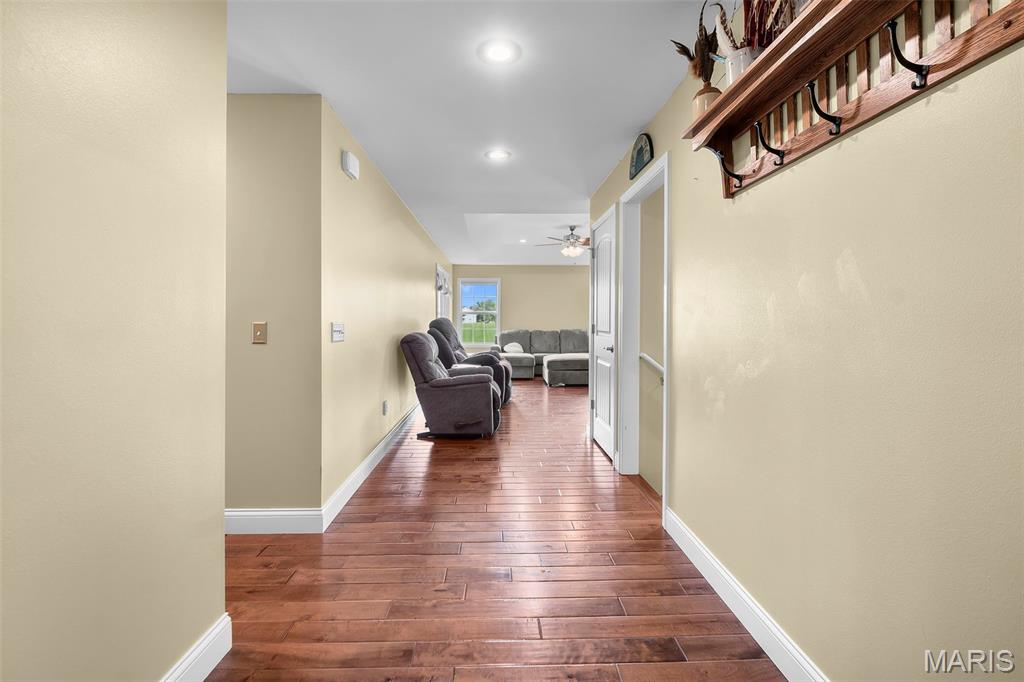 3085 Prairie View Trail Jackson, MO 63755 - Photo 11 of 39