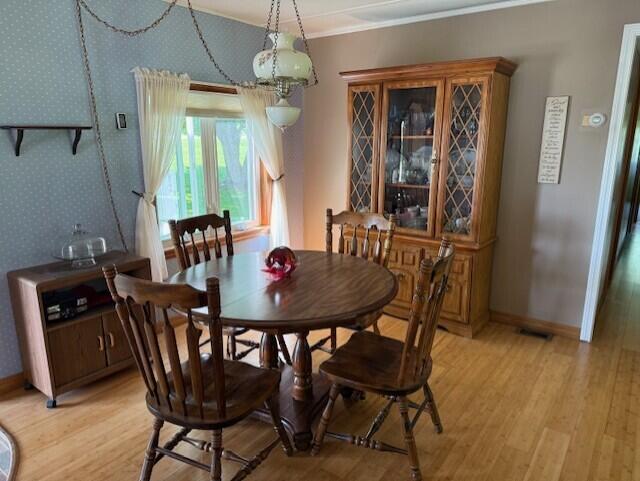 170 Military Road Blaine, ME 04734 - Photo 22 of 75 thumbnail_IMG_0394