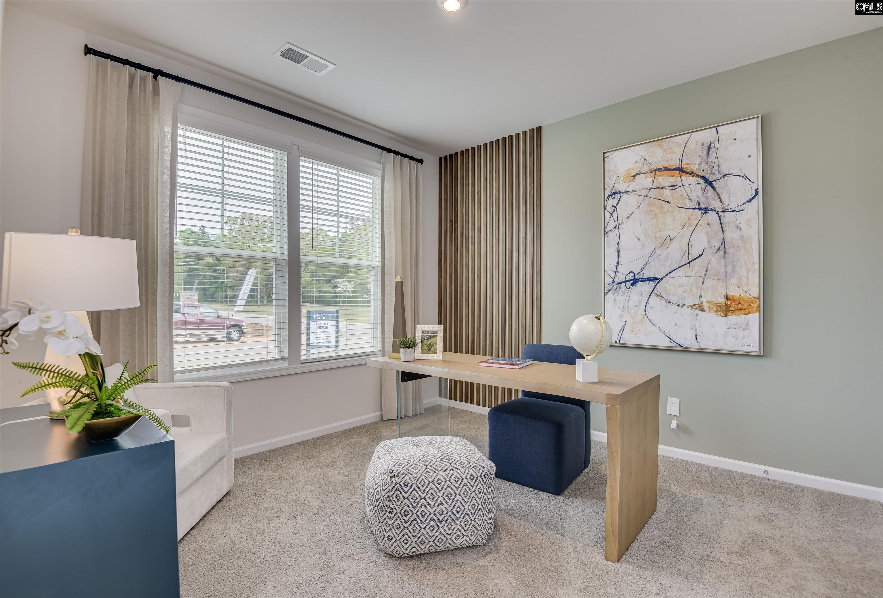 381 Welbeck Road Lexington, SC 29073 - Photo 6 of 42 Gallery Image 6