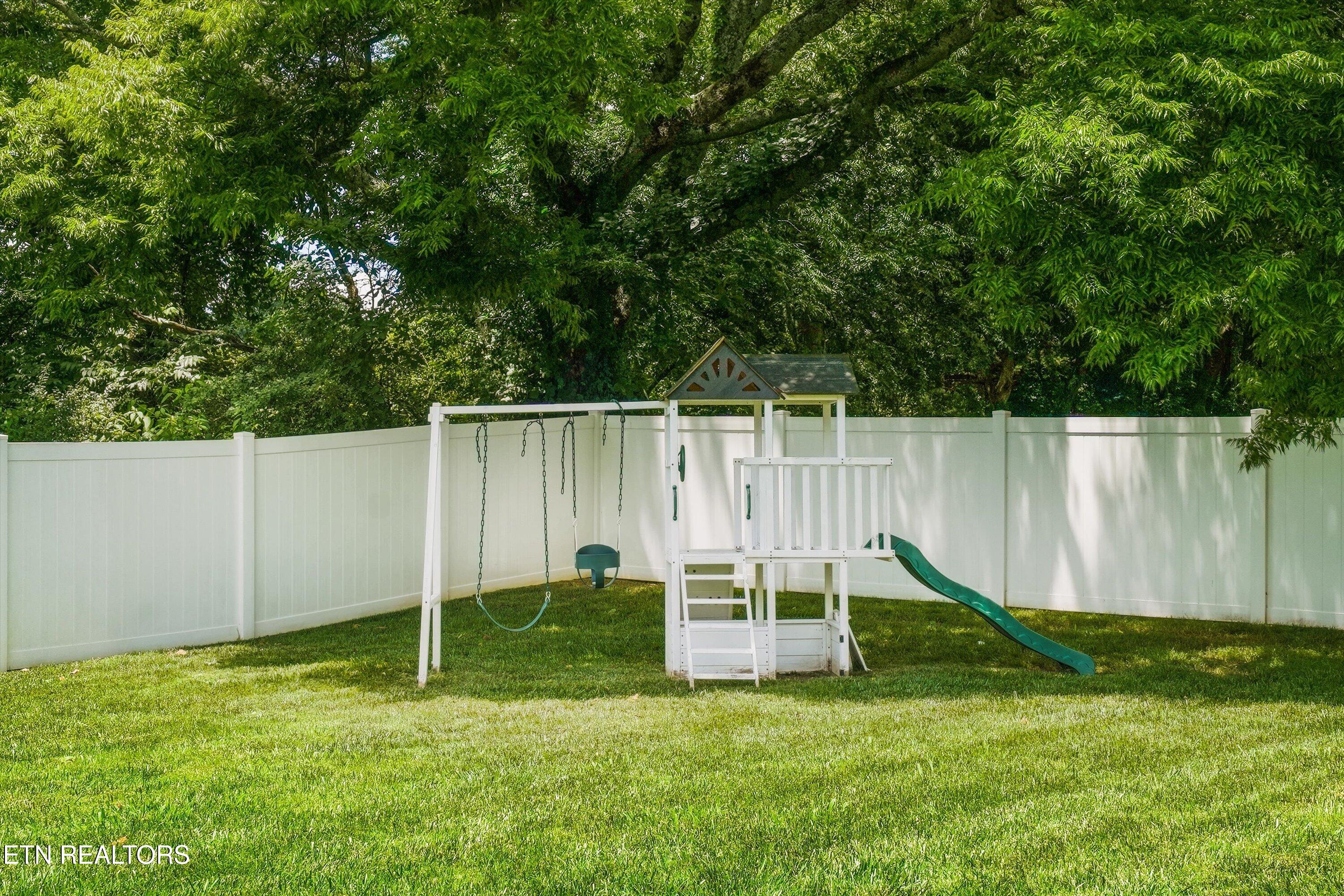 7605 Cedarcrest Road Knoxville, TN 37938 - Photo 31 of 42 46-7605 Cedarcrest Rd 18