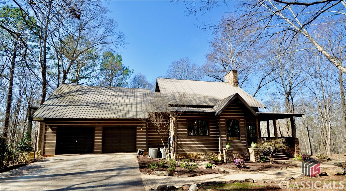 830 Big Bear Road Bogart, GA 30622 - Photo 1 of 64 Gallery Image 1
