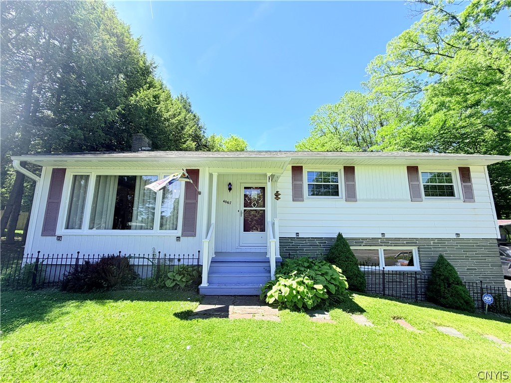 4067 Bristol Road Kirkland, NY 13323 - Photo 1 of 37