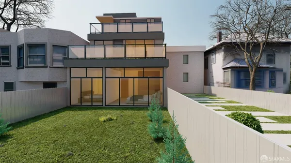$495,000 | 1173 Hollister Avenue, San Francisco, CA 94124