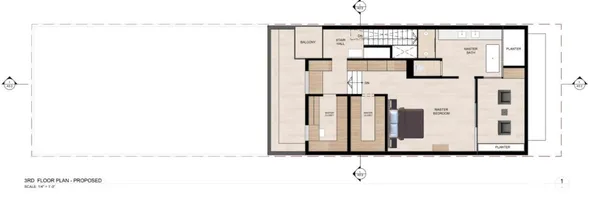 $495,000 | 1173 Hollister Avenue, San Francisco, CA 94124