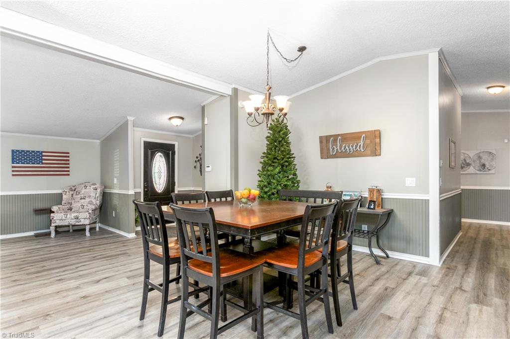 665 Pine Needle Trail Thomasville, NC 27360 - Photo 12 of 45