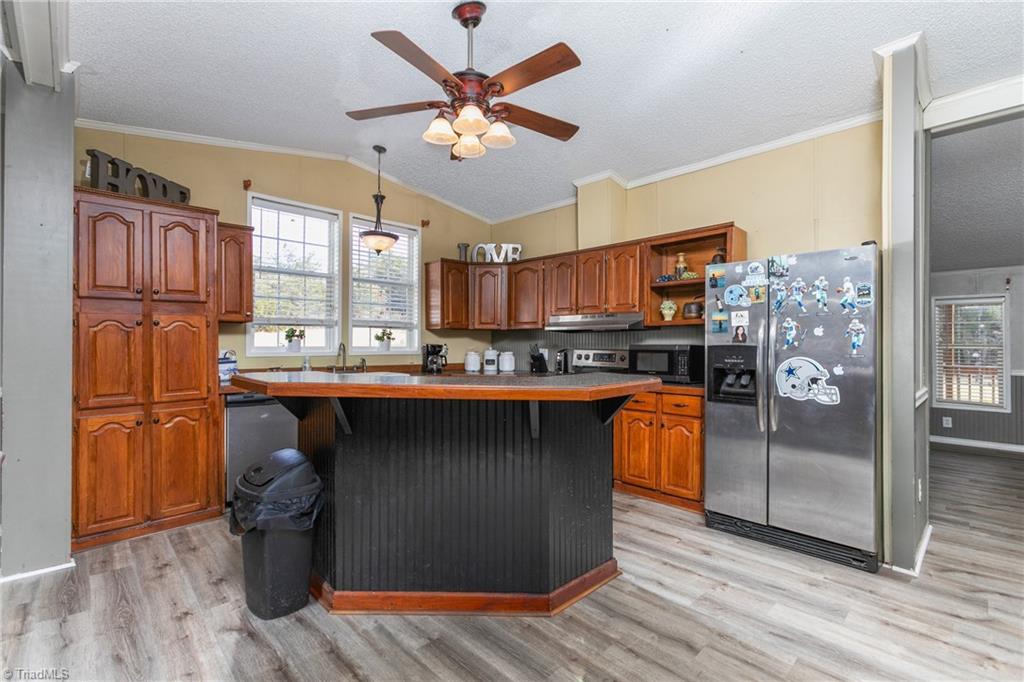 665 Pine Needle Trail Thomasville, NC 27360 - Photo 16 of 45