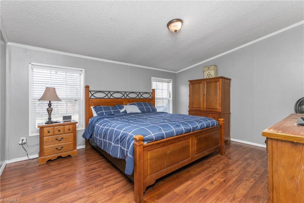 665 Pine Needle Trail Thomasville, NC 27360 - Photo 20 of 45