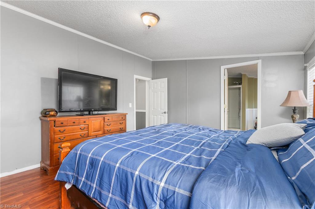 665 Pine Needle Trail Thomasville, NC 27360 - Photo 21 of 45