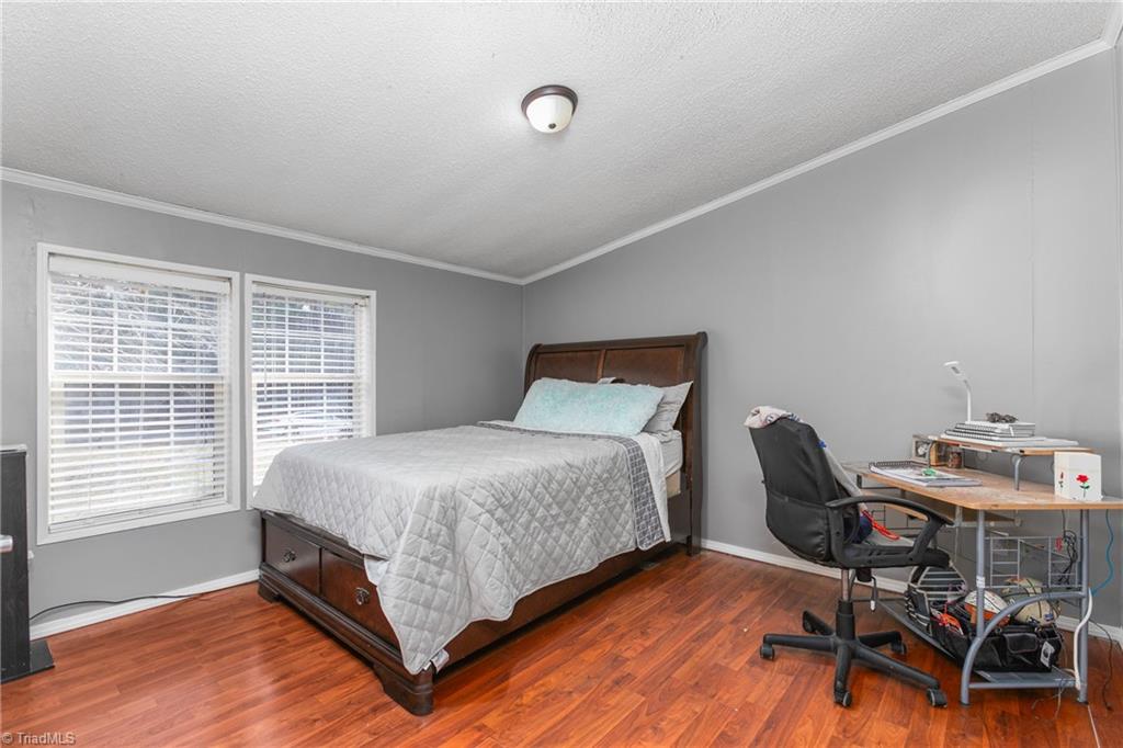 665 Pine Needle Trail Thomasville, NC 27360 - Photo 24 of 45