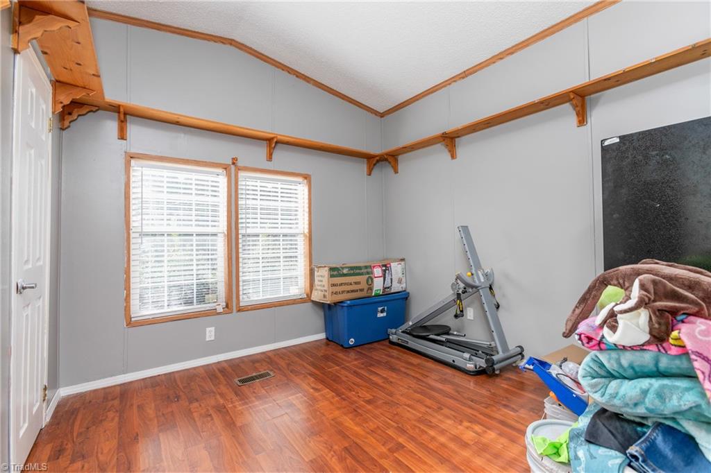 665 Pine Needle Trail Thomasville, NC 27360 - Photo 25 of 45