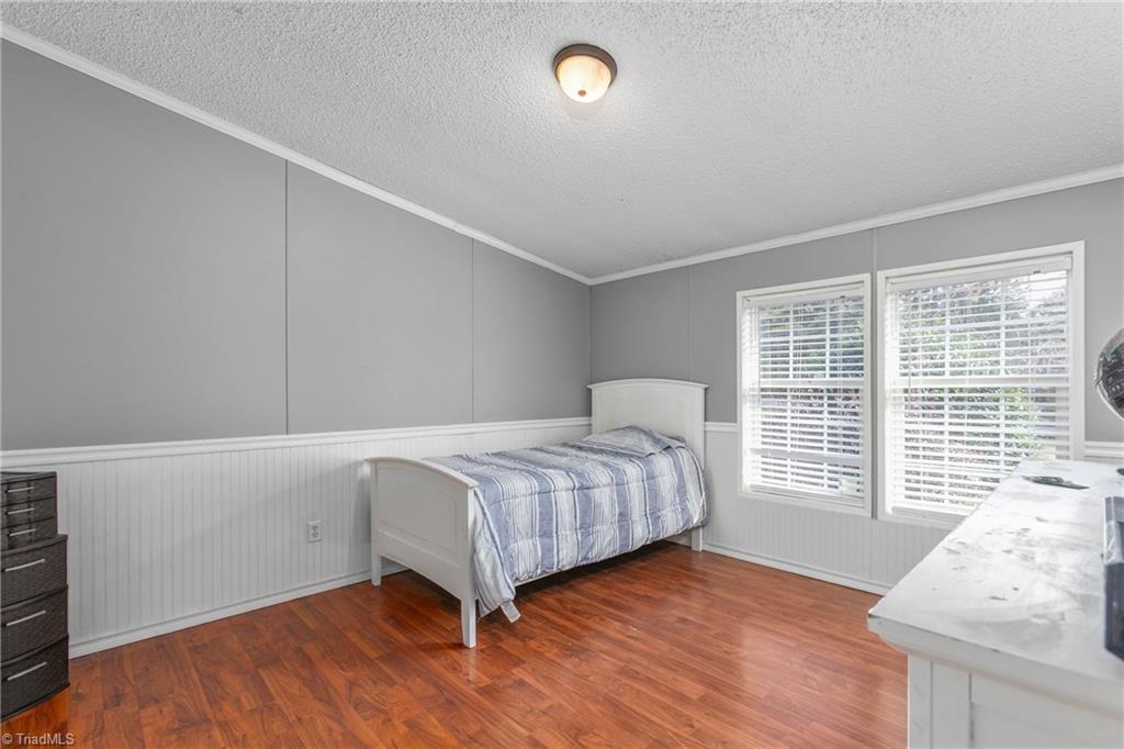 665 Pine Needle Trail Thomasville, NC 27360 - Photo 27 of 45