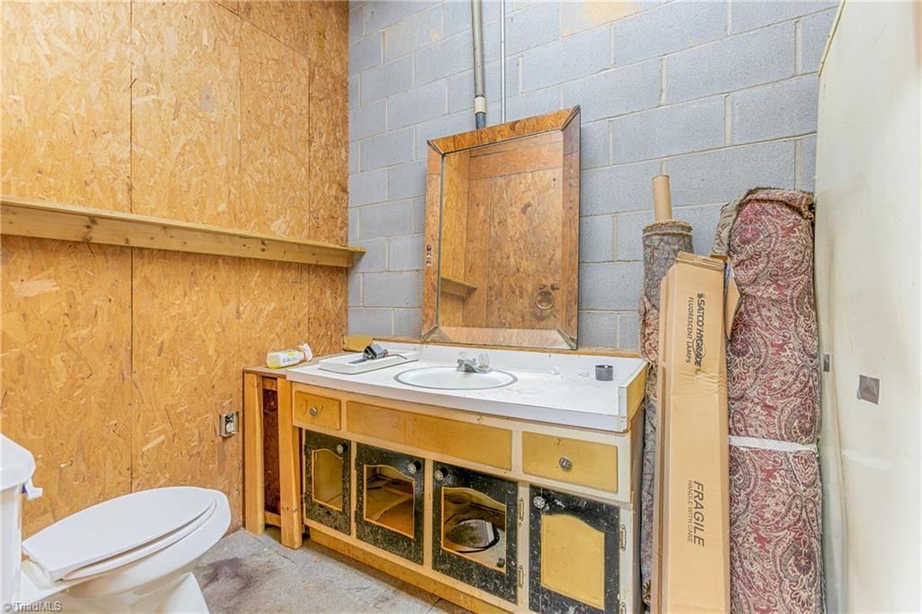 665 Pine Needle Trail Thomasville, NC 27360 - Photo 31 of 45