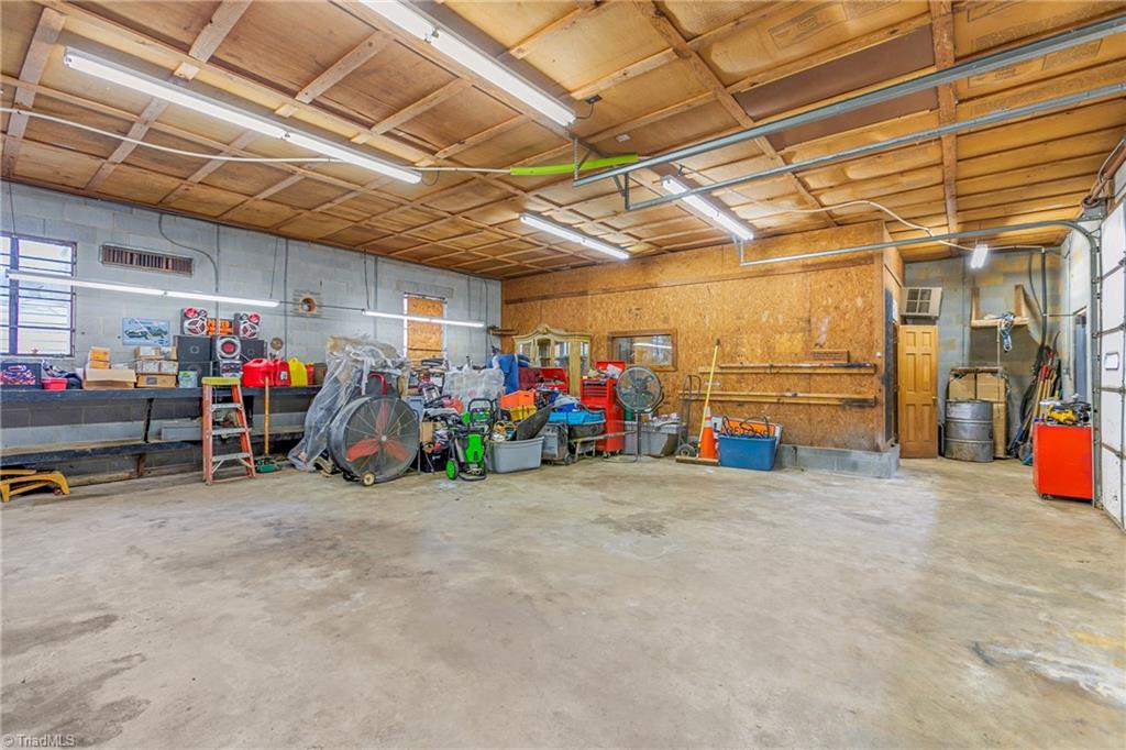 665 Pine Needle Trail Thomasville, NC 27360 - Photo 33 of 45