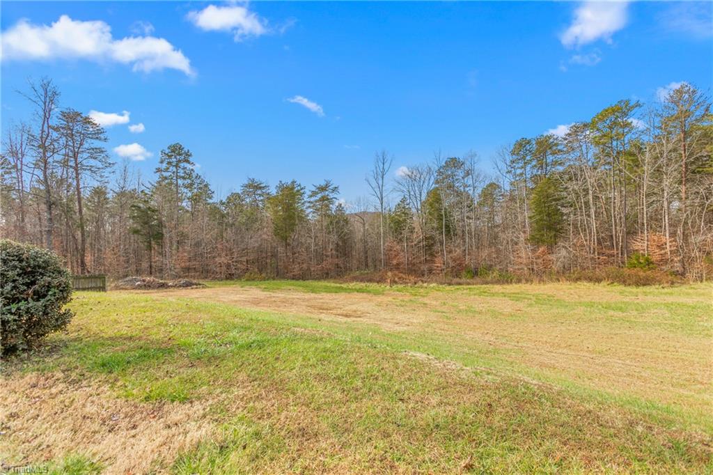 665 Pine Needle Trail Thomasville, NC 27360 - Photo 40 of 45