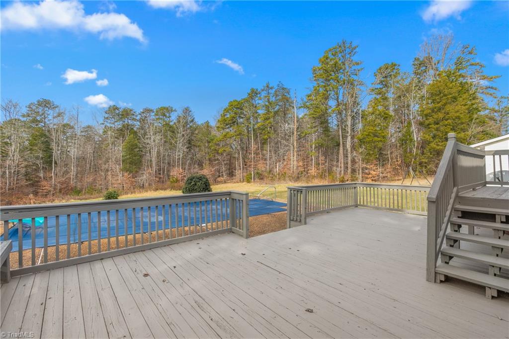 665 Pine Needle Trail Thomasville, NC 27360 - Photo 45 of 45