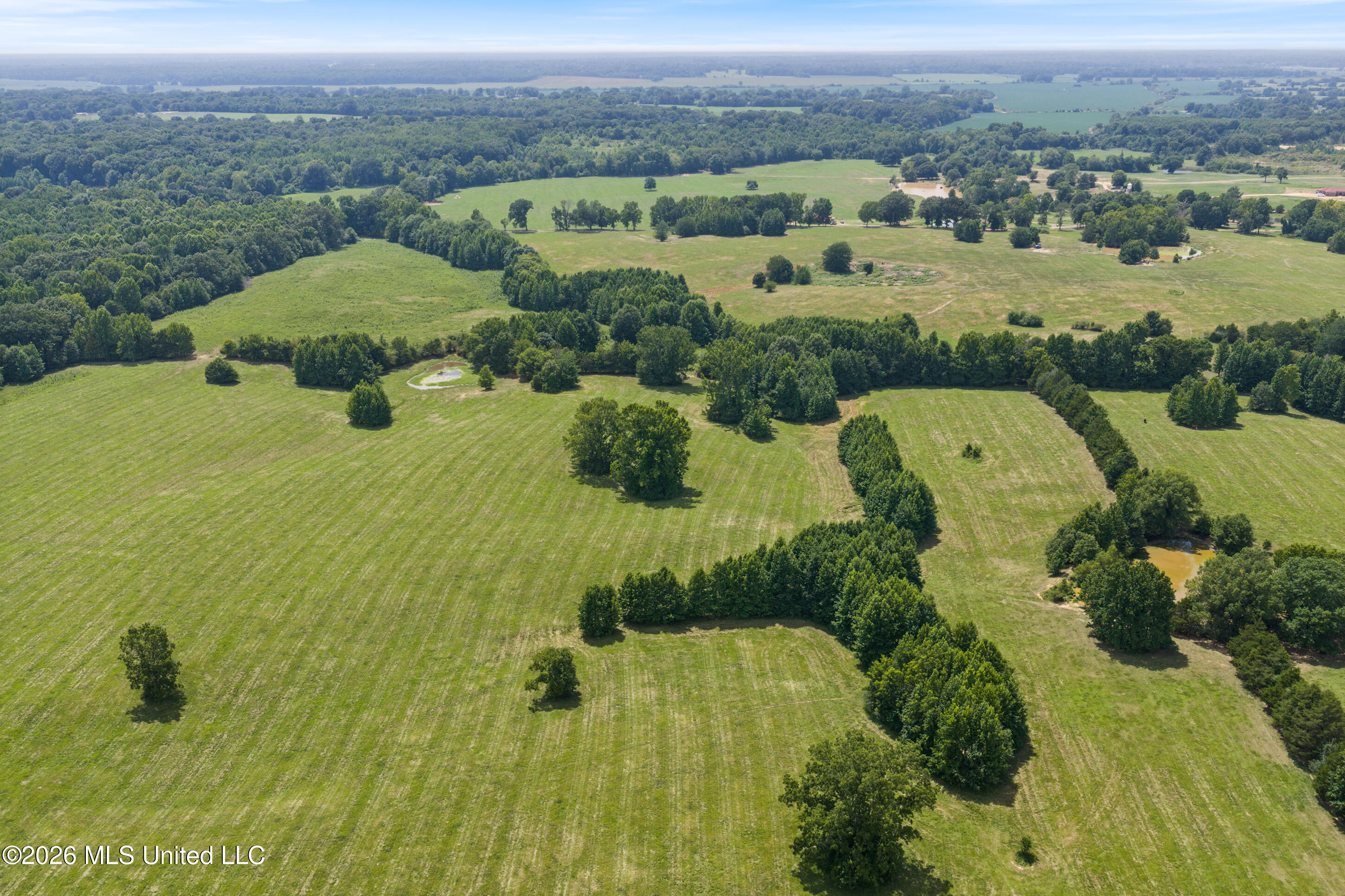 1000 Woolfolk Road Senatobia, MS 38668 - Photo 14 of 21 124_fifth stop_014