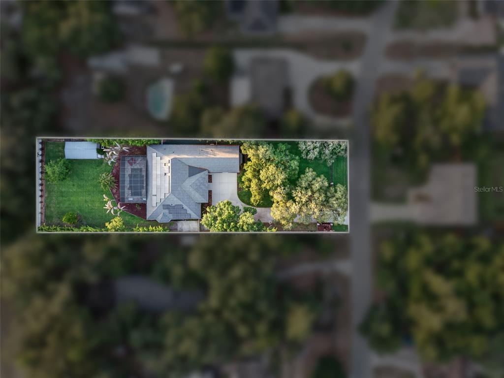 2110 Corbett Road Orlando, FL 32826 - Photo 70 of 71 Gallery Image 70