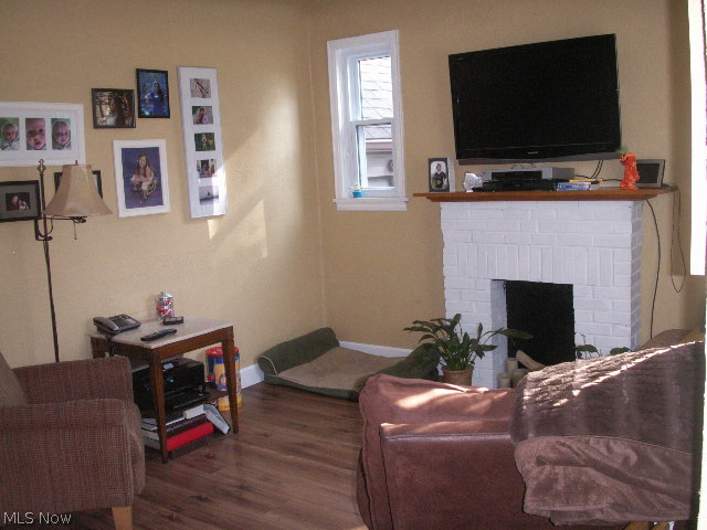4809 Messerly Road Canfield, OH 44406 - Photo 3 of 25 Gallery Image 3
