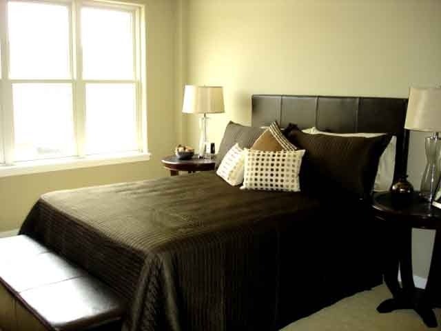 847 Quarry Road, Unit 307 Coralville, IA 52241 - Photo 6 of 7 Gallery Image 6
