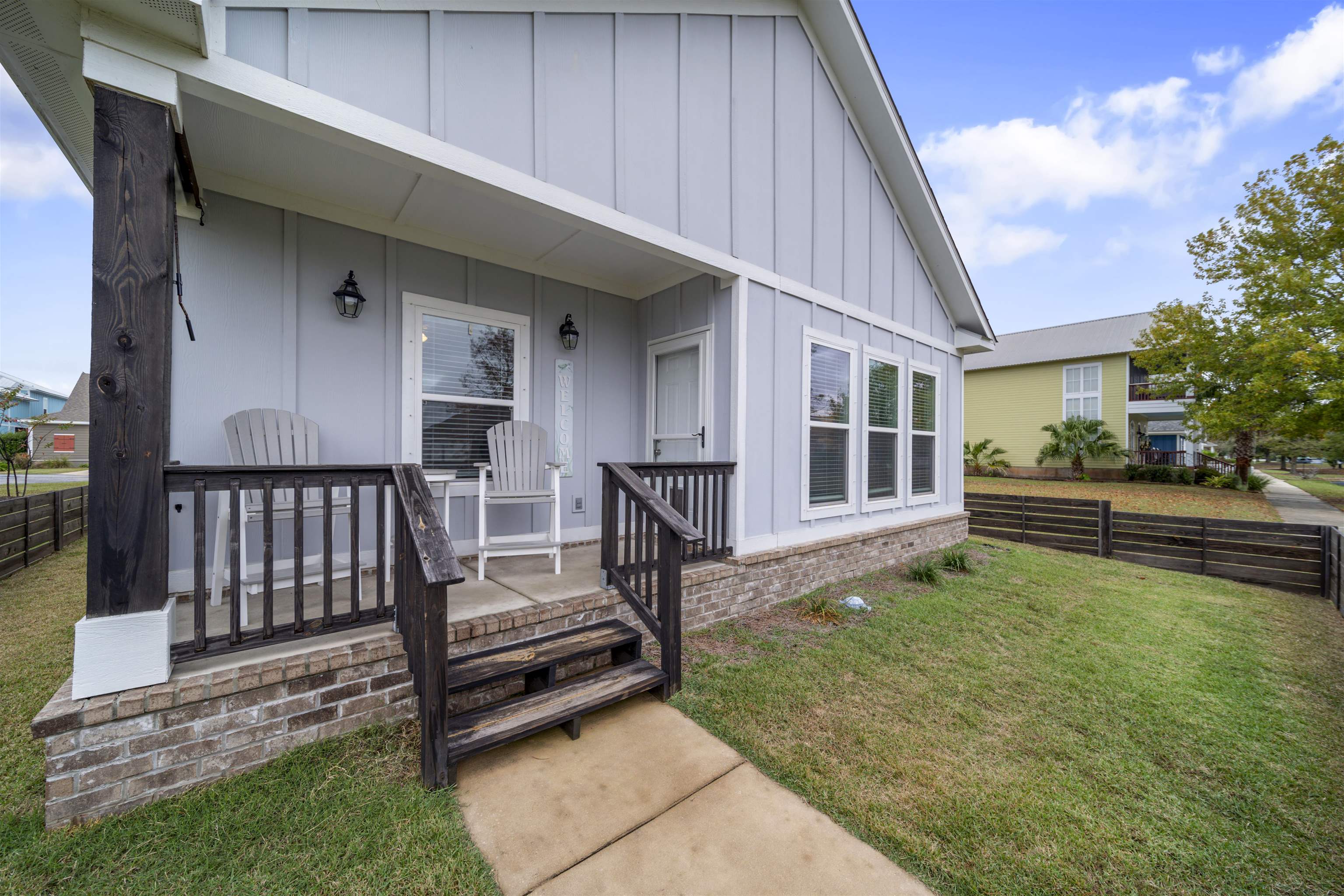 1138 Yellow Daisy Lane Foley, AL 36535 - Photo 2 of 48