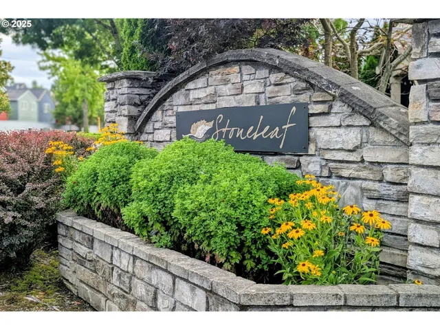 $595,000 | 5717 Northwest 26th Avenue, Camas, WA 98607