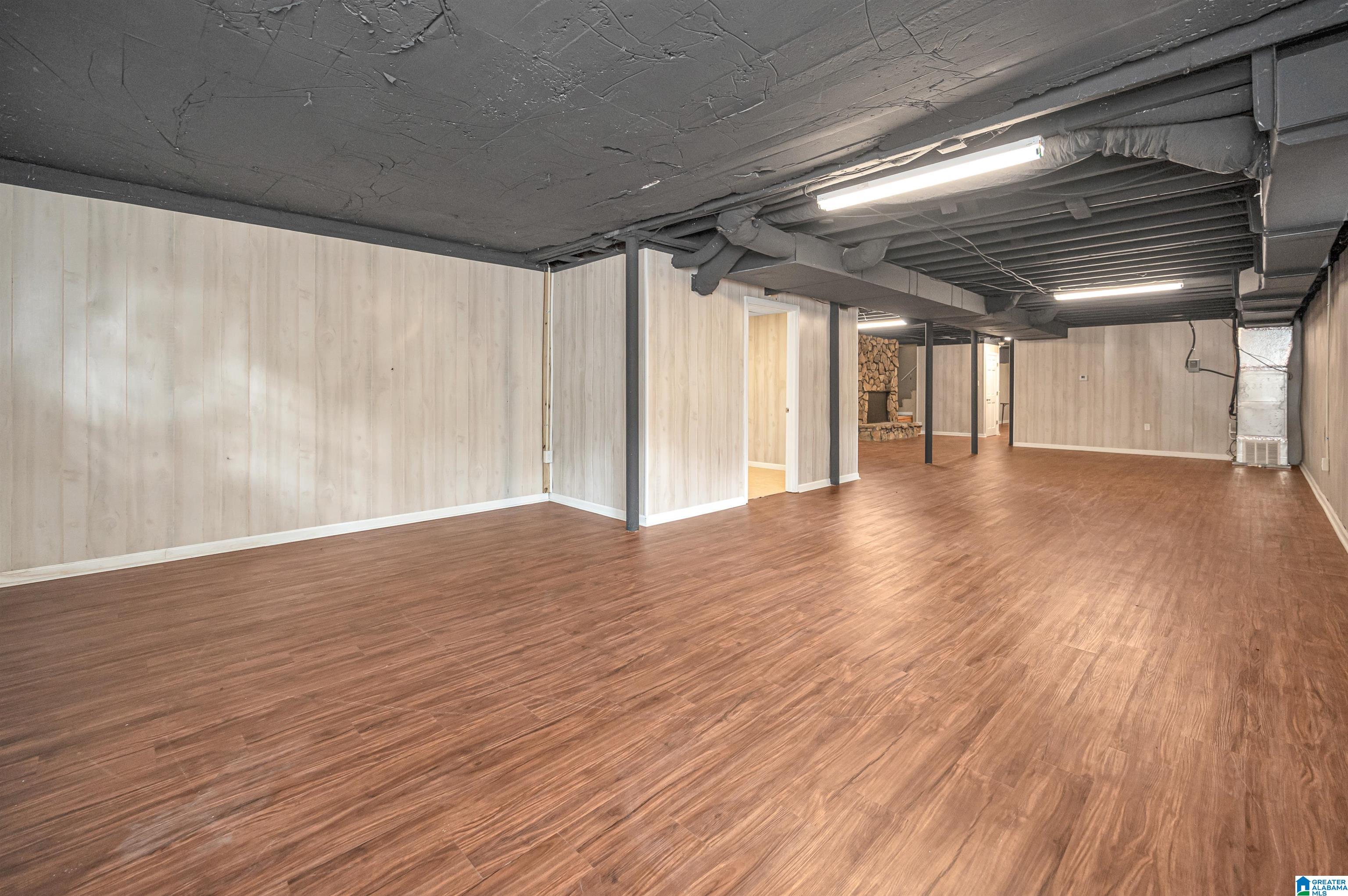 2400 5th Street Northwest Center Point, AL 35215 - Photo 55 of 75