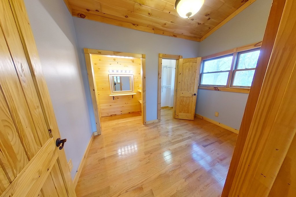 1850 South Delozier Road Seymour, TN 37865 - Photo 33 of 41 Gallery Image 33