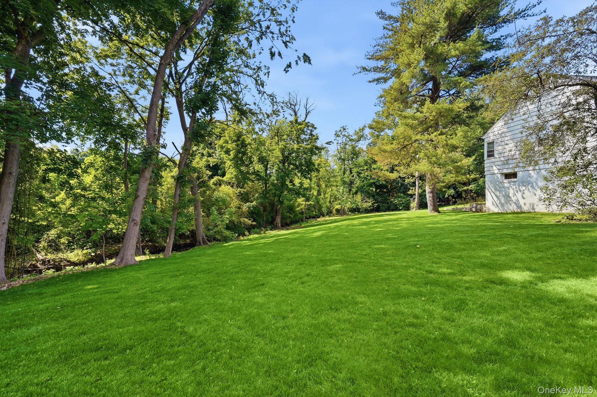 65 Lincoln Road Scarsdale, NY 10583 - Photo 23 of 29