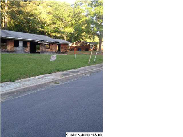 Millicent Street, Unit 7 Weaver, AL 36277 - Photo 14 of 20