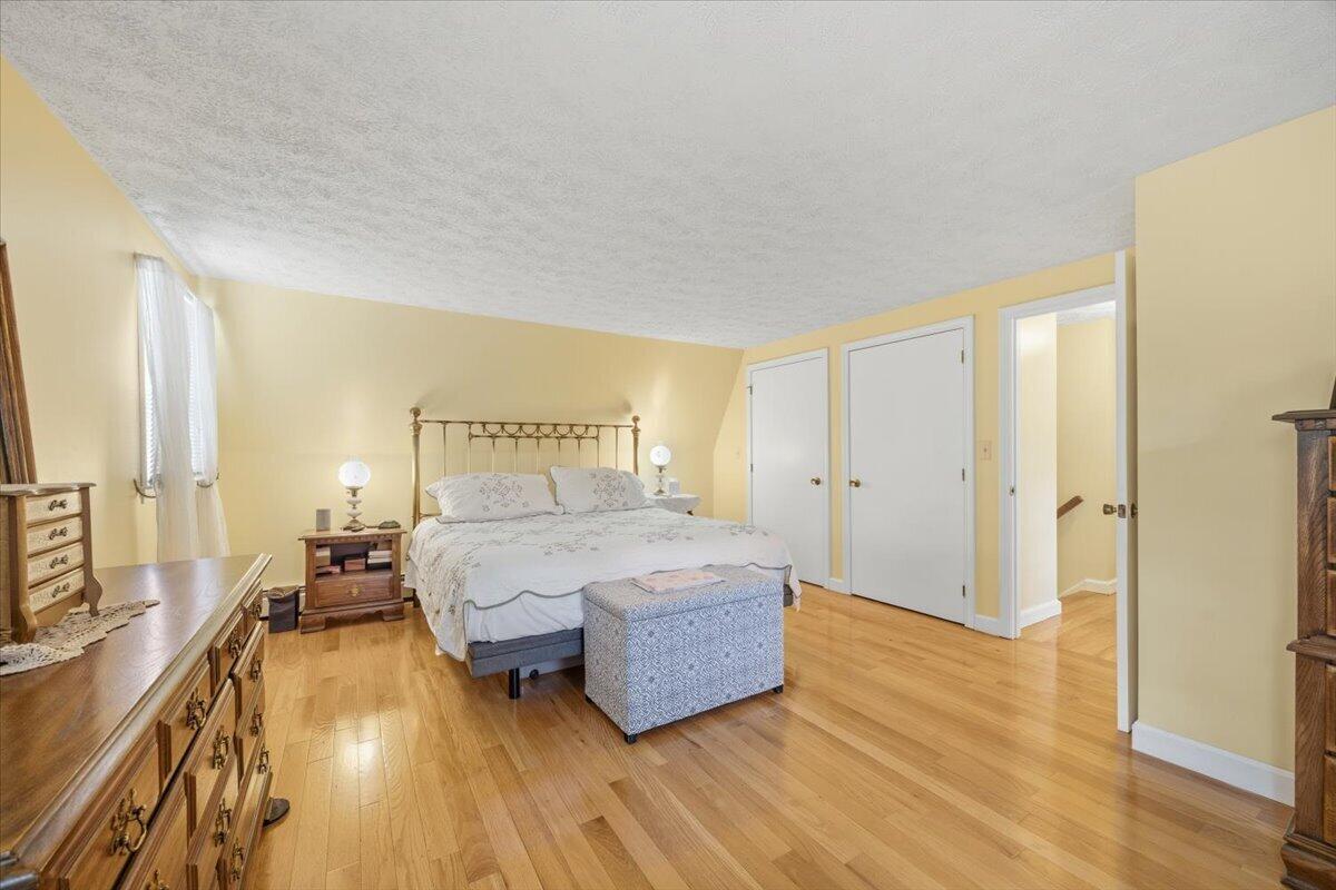 159 West Street Biddeford, ME 04005 - Photo 24 of 34 28-159 West-28