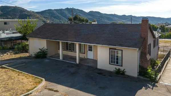 $1,399,000 | 10267 Tujunga Canyon Boulevard, Tujunga, CA 91042