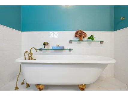 $835,000 | 4955 Cornwall Drive, Boulder, CO 80301